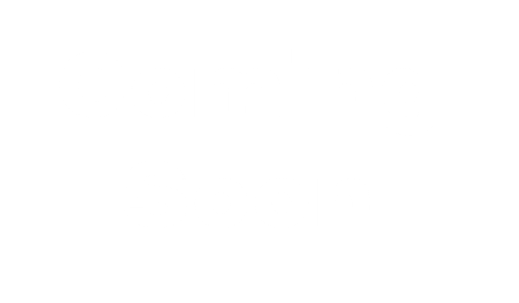 comingsoon_logo